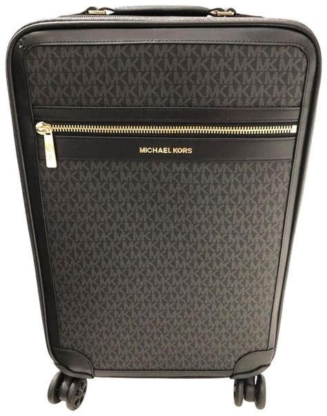 black friday michael kors outlet|michael kors luggage clearance 2023.